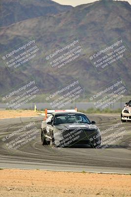 media/Mar-23-2024-Speed Ventures (Sat) [[406344cc49]]/5-Black Group/Session 1 (Turns 9 and 8)/